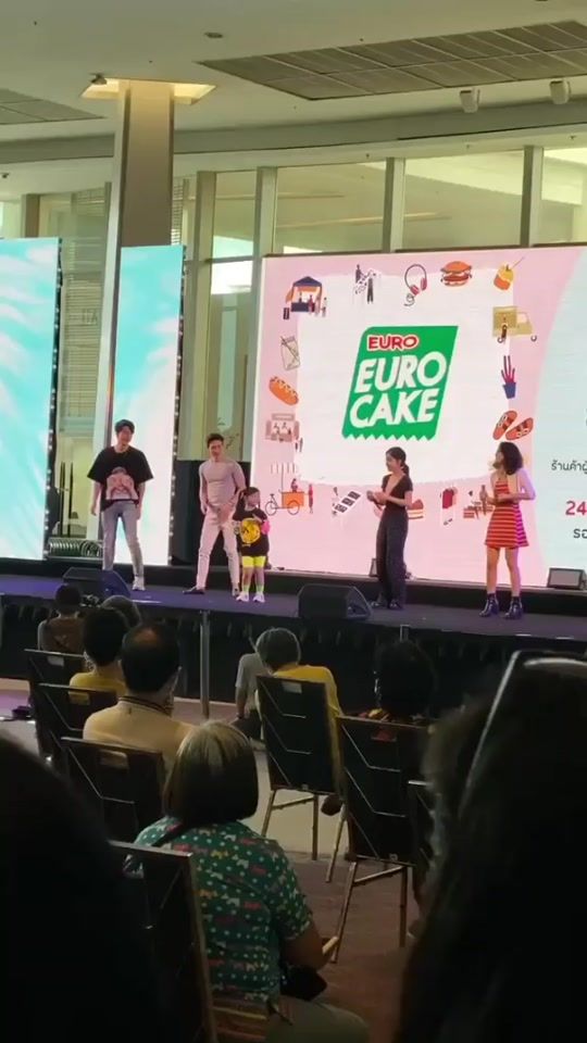 TikTok video thumbnail by xiangpornsroungfc