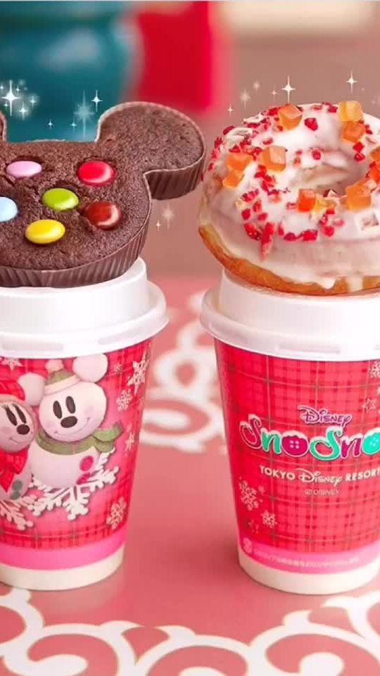 TikTok video thumbnail by m.c.j.t