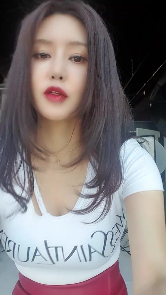 TikTok video thumbnail by eunmicii