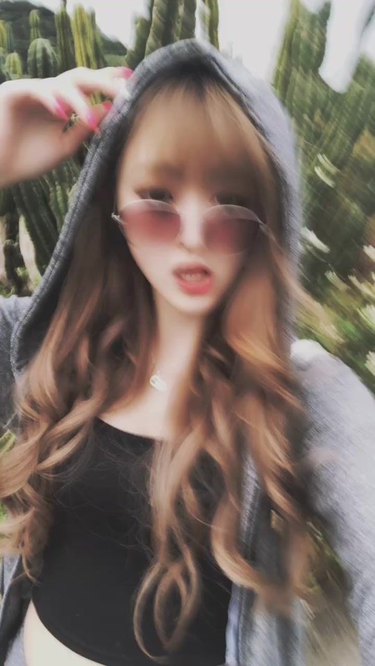 TikTok video thumbnail by chamitan_09082424