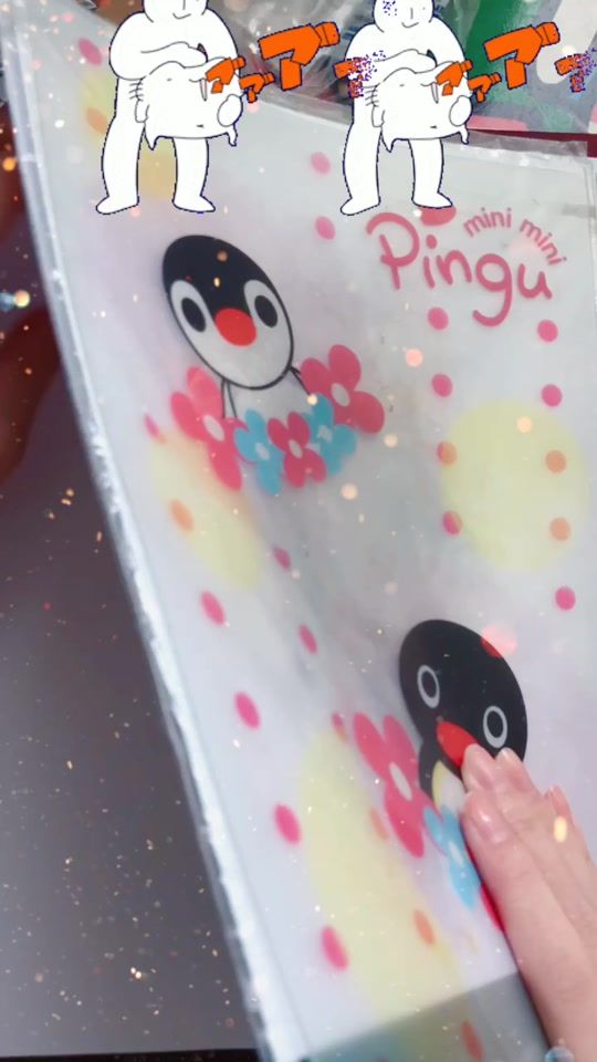 TikTok video thumbnail by tukune_94