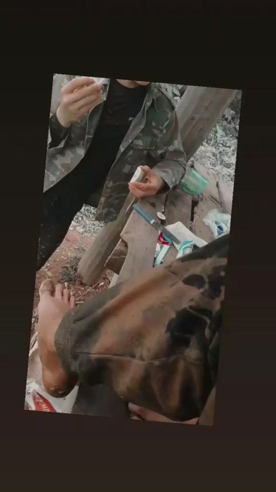 TikTok video thumbnail by khex180m