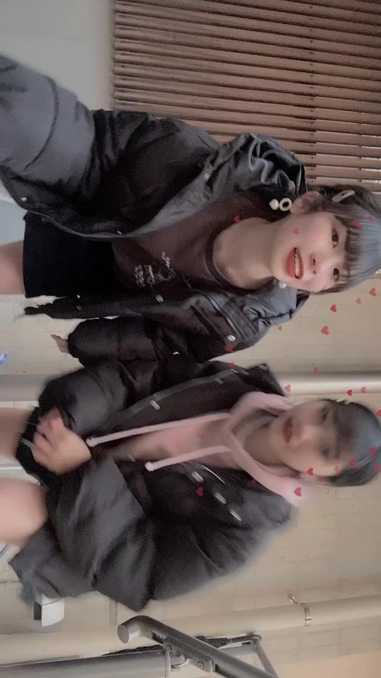 TikTok video thumbnail by tovoko