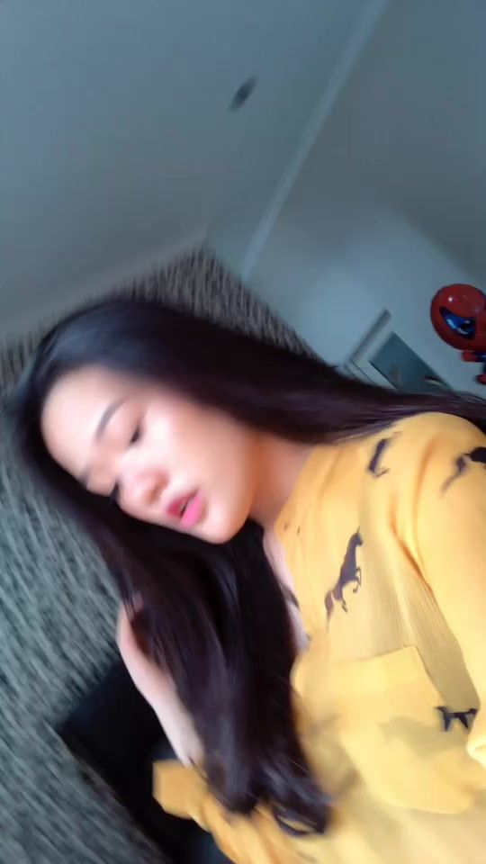 TikTok video thumbnail by aprilialistiani.28