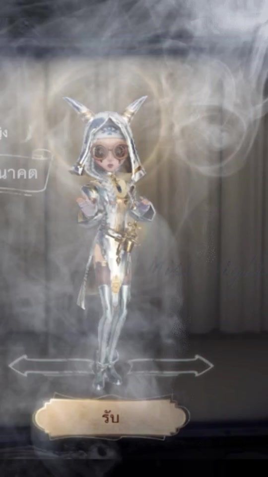 TikTok video thumbnail by ppooh_11