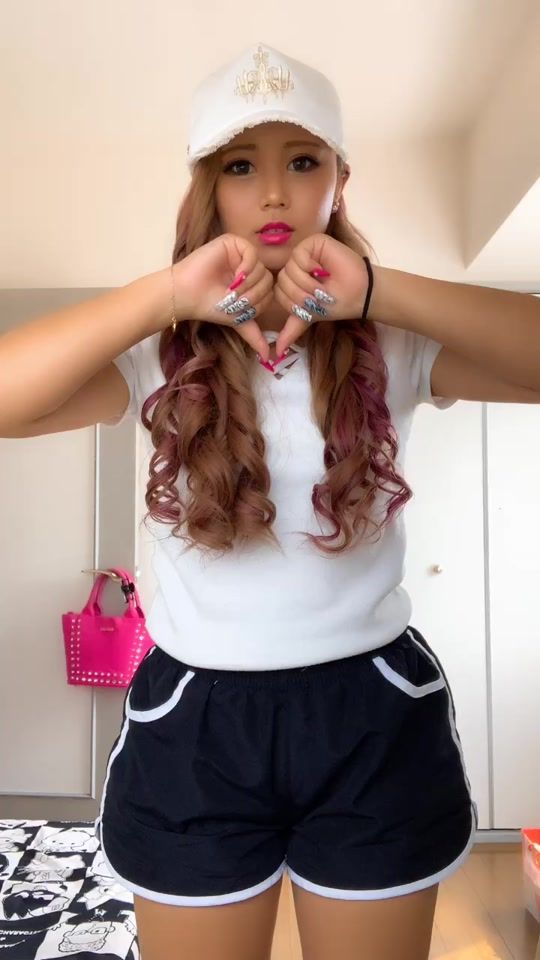 TikTok video thumbnail by yumichopa
