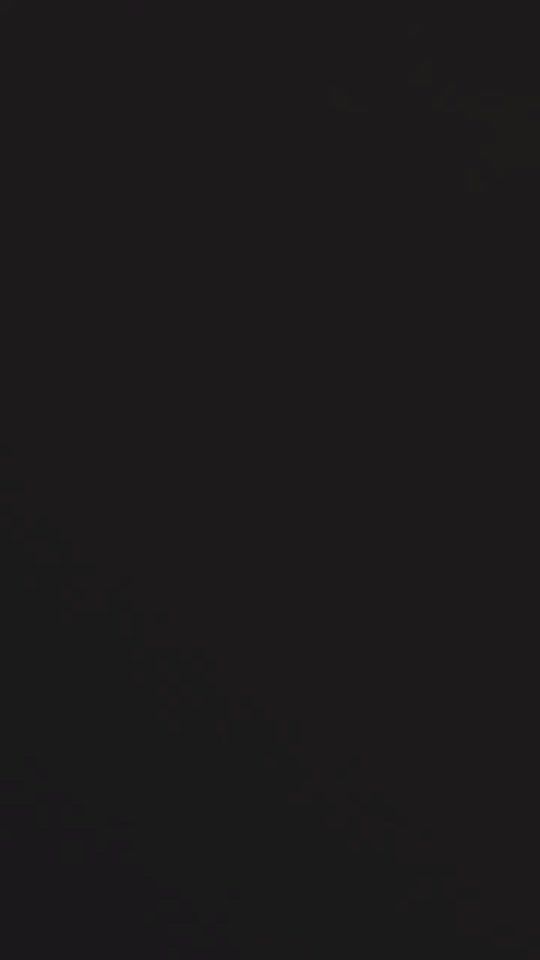 TikTok video thumbnail by moon_l09