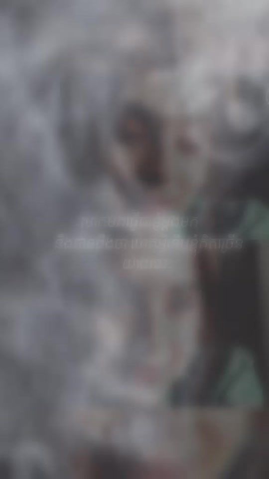 TikTok video thumbnail by anh_nit75