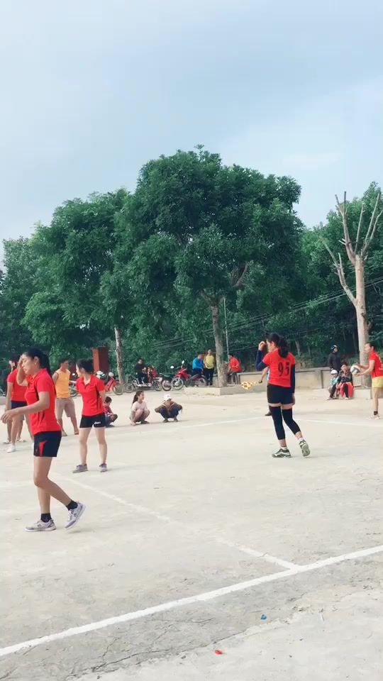 TikTok video thumbnail by chi23012002