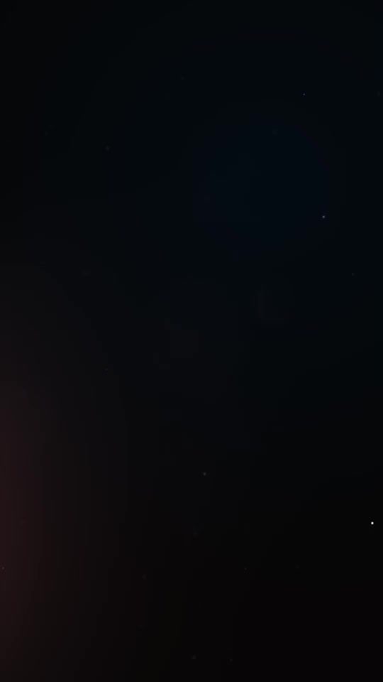 TikTok video thumbnail by bp_tiktok