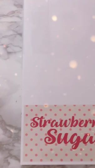 TikTok video thumbnail by hinaaaaatha
