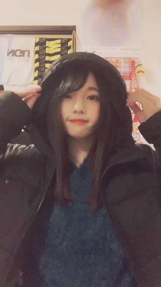 TikTok video thumbnail by nanoha_0605