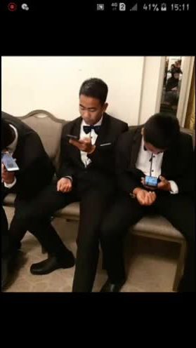 TikTok video thumbnail by duangphett.domm_