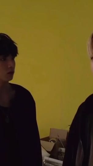 TikTok video thumbnail by jungkook0004