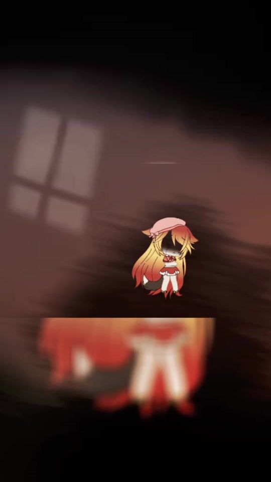 TikTok video thumbnail by yasmin5039