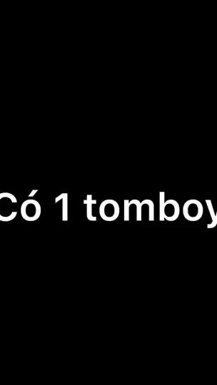 TikTok video thumbnail by bebun07052000
