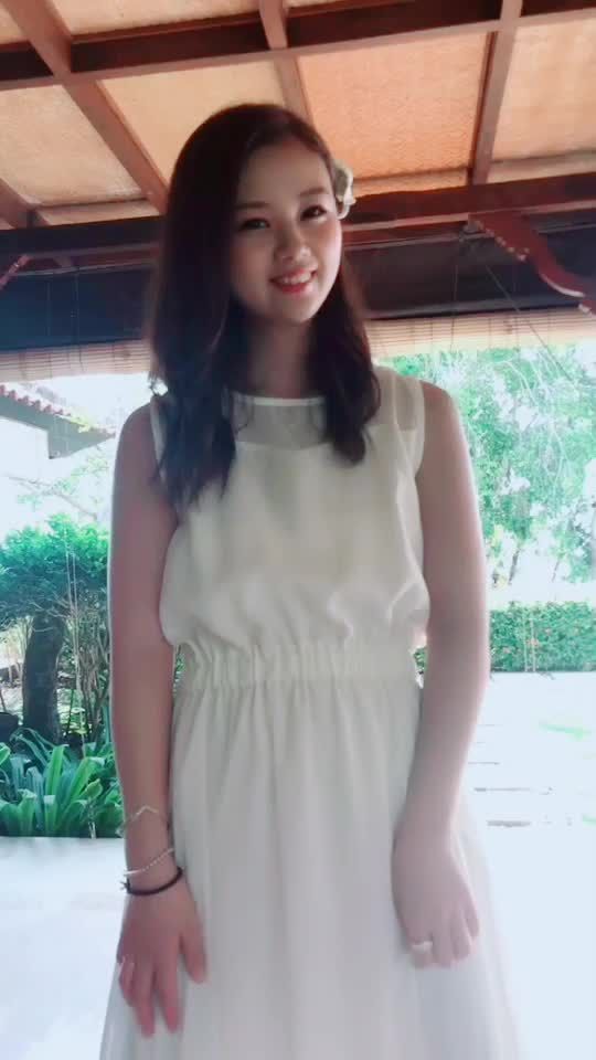 TikTok video thumbnail by juria96210