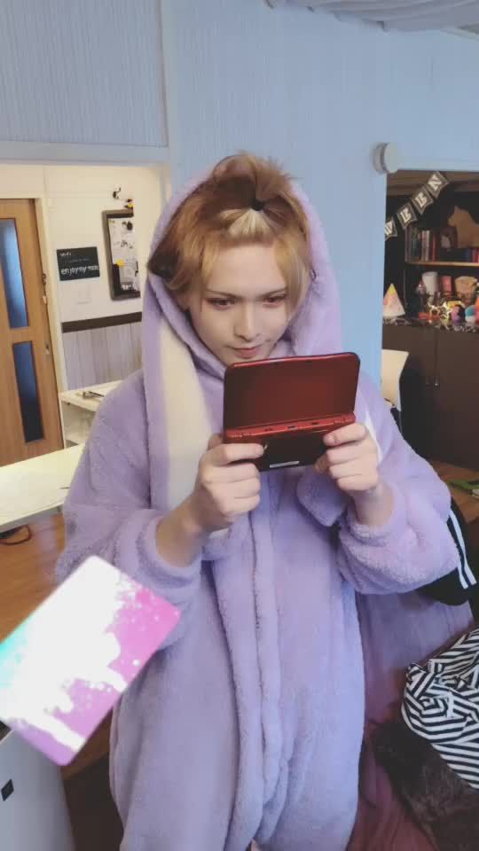 TikTok video thumbnail by hayatiiiiin
