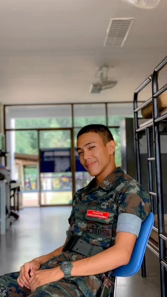 TikTok video thumbnail by amtton