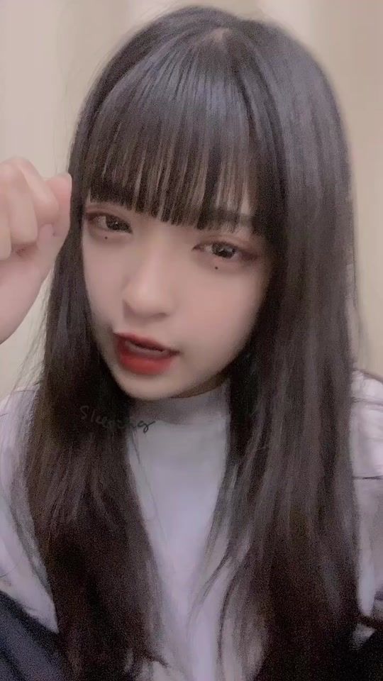 TikTok video thumbnail by minami.0819