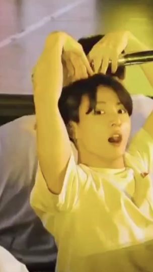 TikTok video thumbnail by harumaru.8