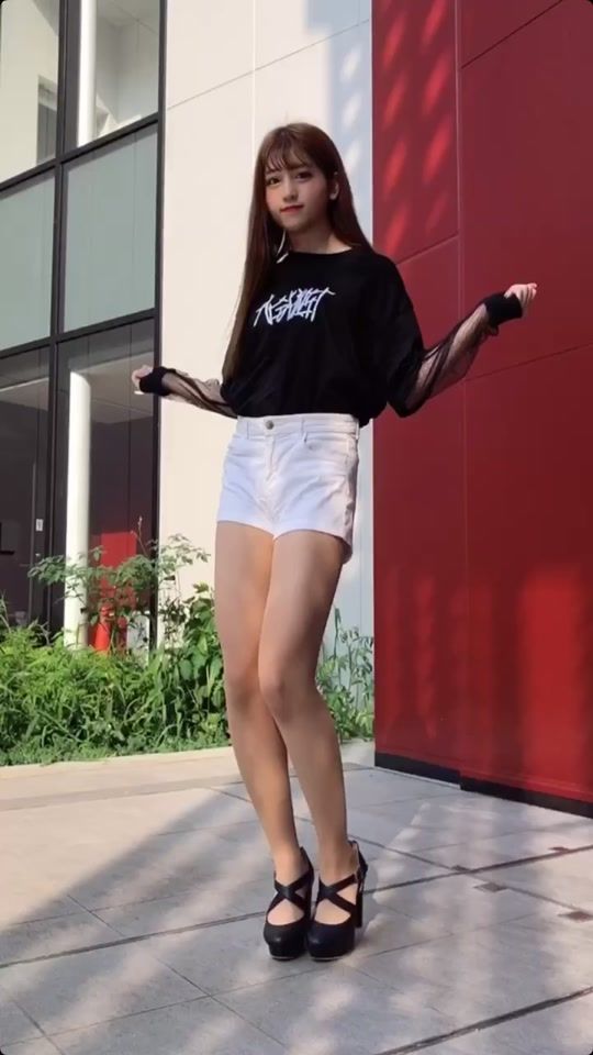 TikTok video thumbnail by kirari_usami