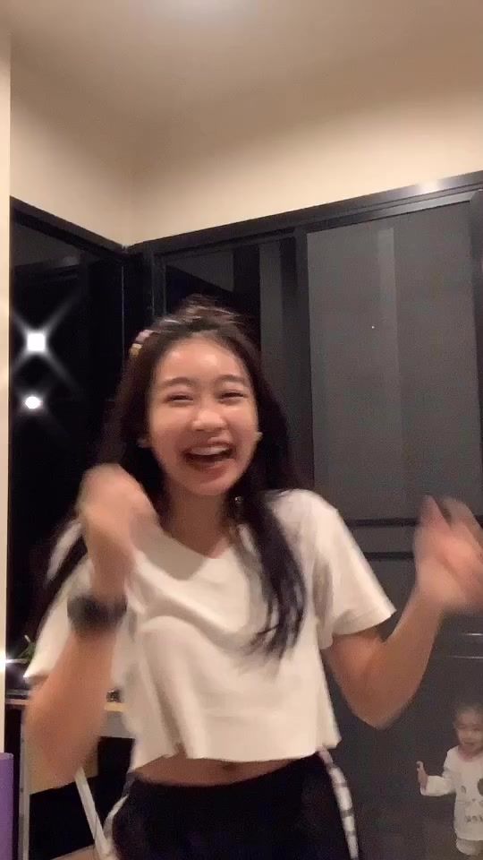 TikTok video thumbnail by ploylyfan31