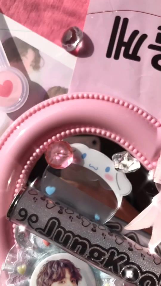 TikTok video thumbnail by jk_91__