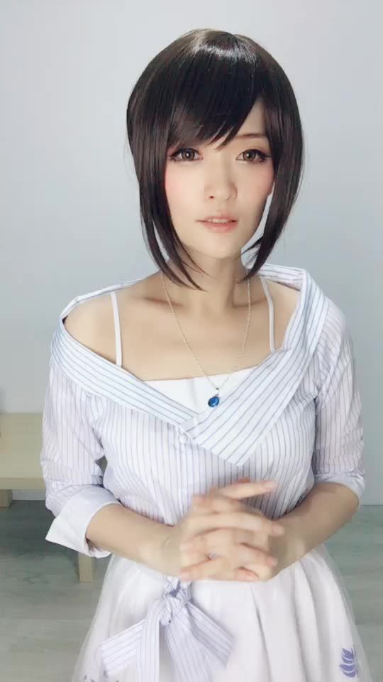 TikTok video thumbnail by natsume.mei