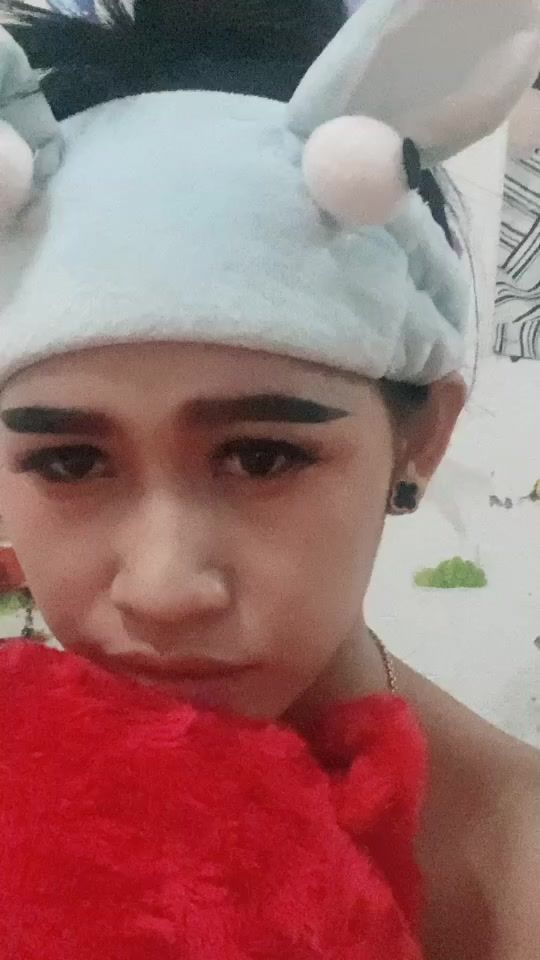 TikTok video thumbnail by user596349080180302o