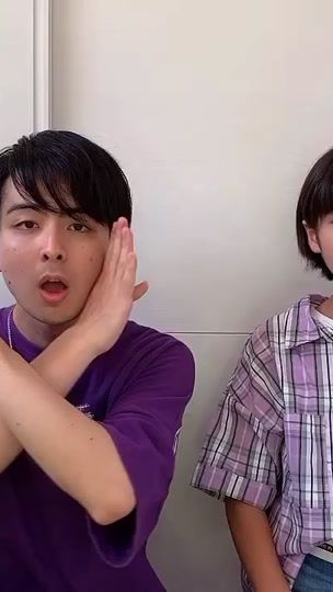 TikTok video thumbnail by seven_siblings