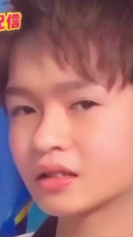 TikTok video thumbnail by sm._.09