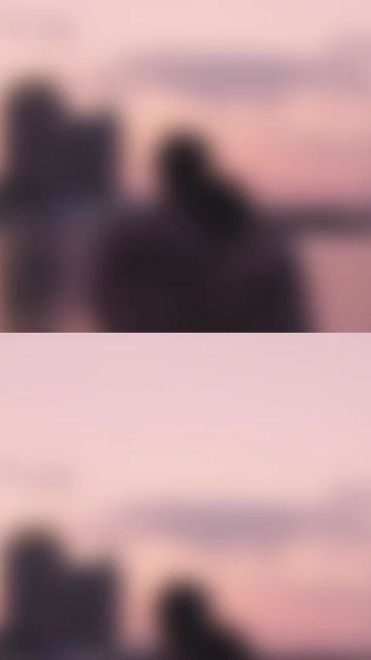 TikTok video thumbnail by m135690