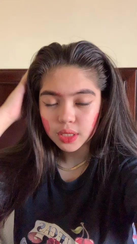 TikTok video thumbnail by shaimadridano