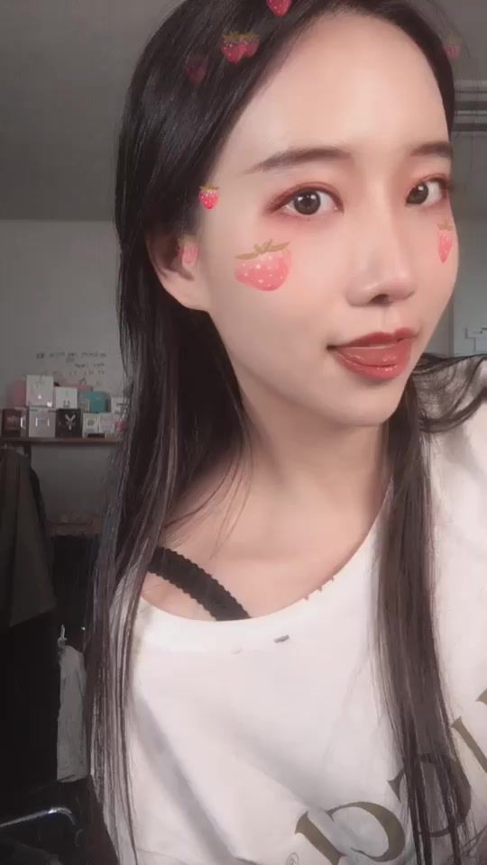 TikTok video thumbnail by sooge21