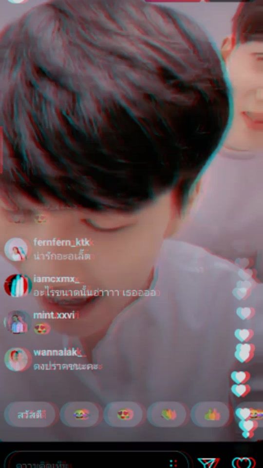 TikTok video thumbnail by prompayy_tj