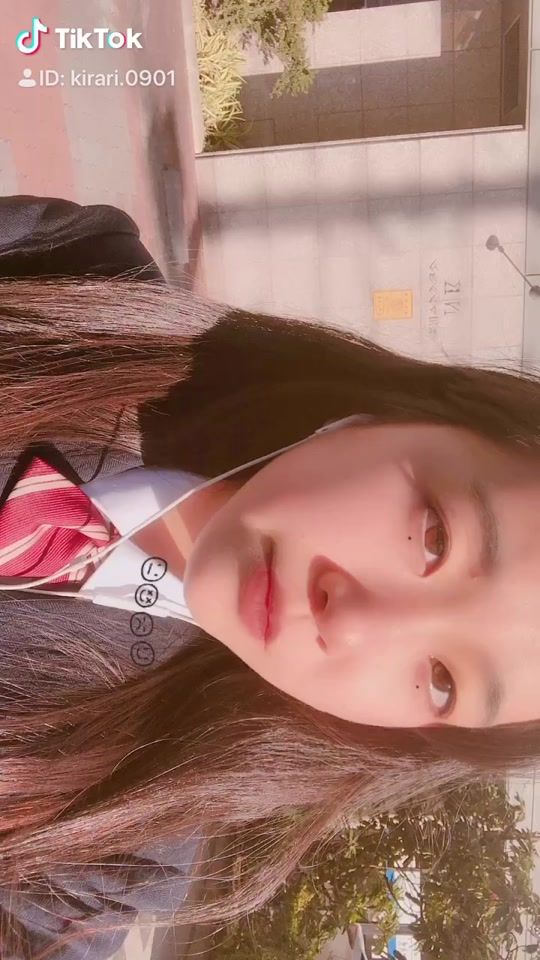 TikTok video thumbnail by kirari.0901