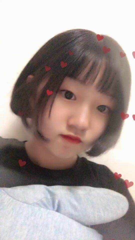 TikTok video thumbnail by 6974xx