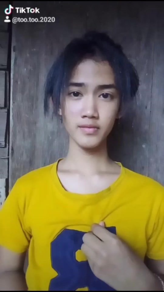 TikTok video thumbnail by too.too.21