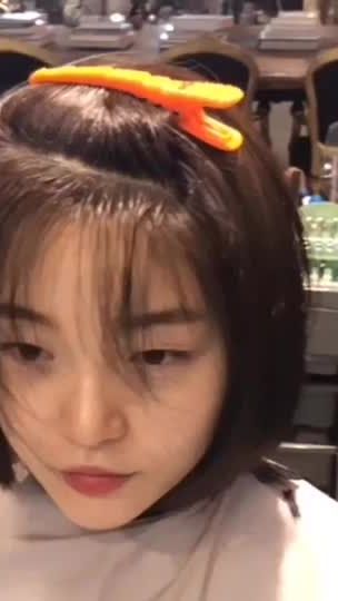 TikTok video thumbnail by dogud79