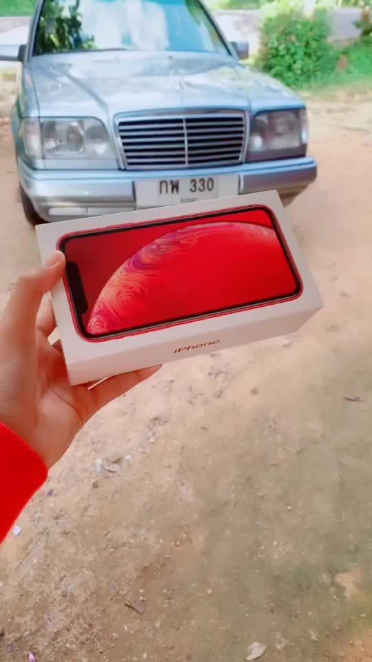 TikTok video thumbnail by nan_nyy