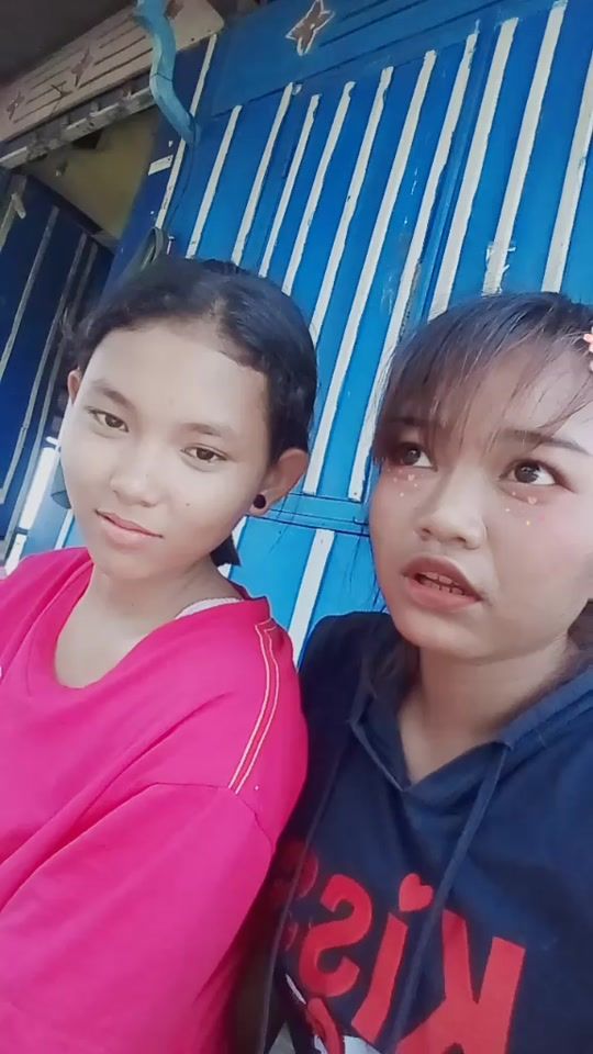 TikTok video thumbnail by dalovebrosath