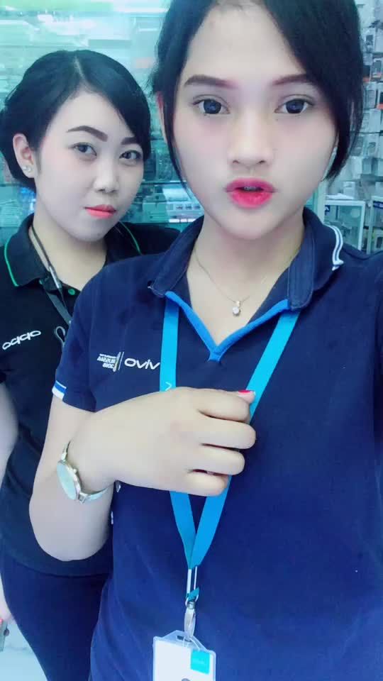 TikTok video thumbnail by anitataaa