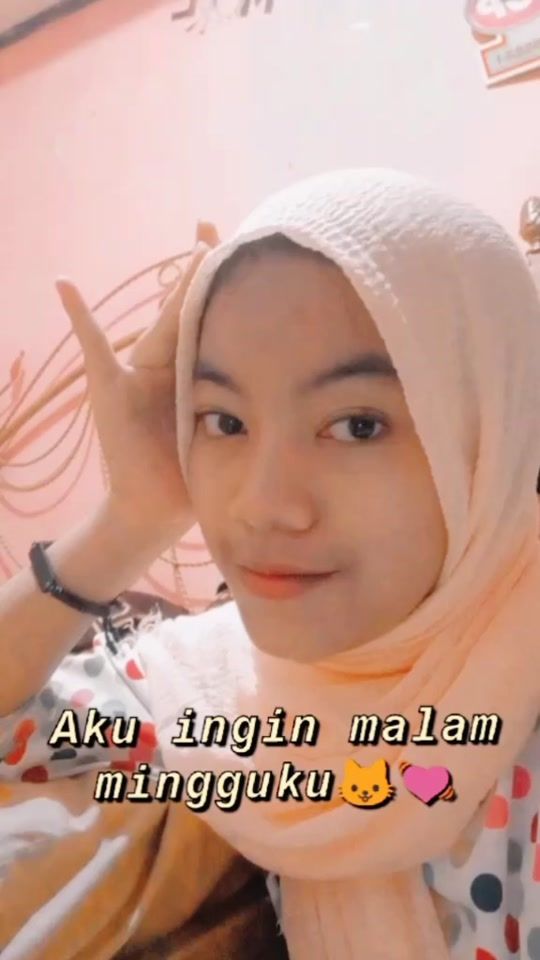 TikTok video thumbnail by pinaaasn