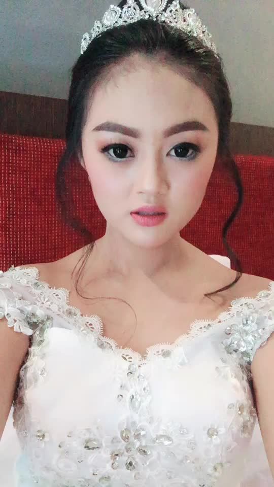 TikTok video thumbnail by itha_itik