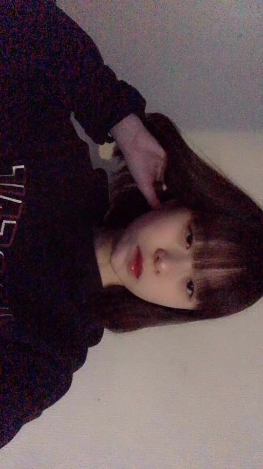 TikTok video thumbnail by 0808sakura