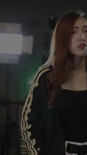 TikTok video thumbnail by icejarunya