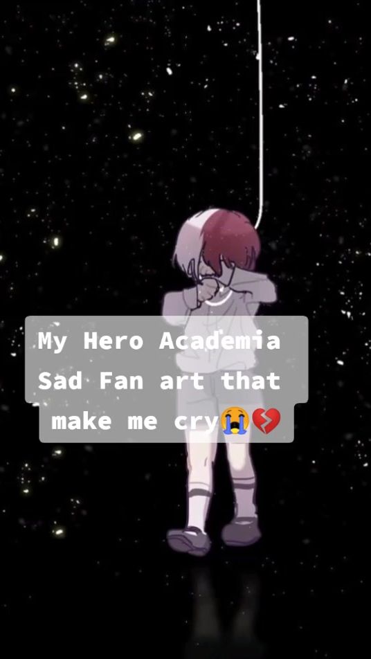 TikTok video thumbnail by charitoo.o
