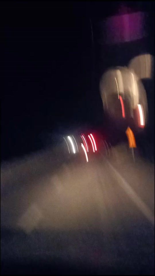 TikTok video thumbnail by fantasic72