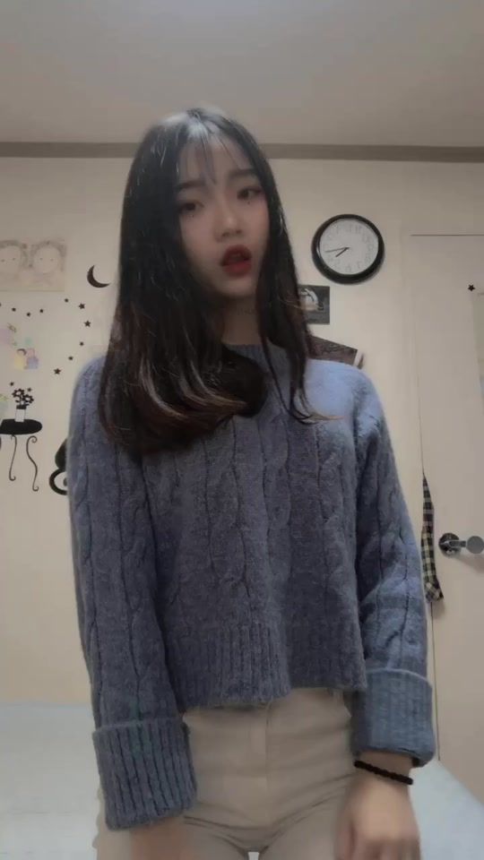 TikTok video thumbnail by min1008_